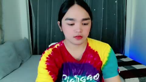 BHABY 3 online show from 07.23.26