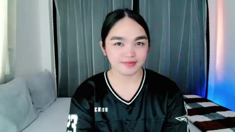 BHABY 3 online show from 07.25.26