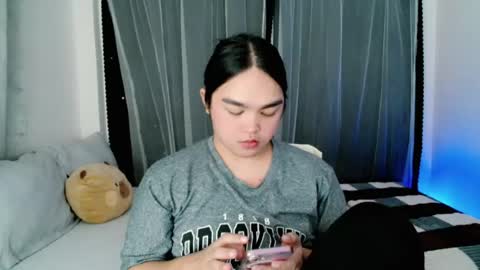 BHABY 3 online show from 07.25.26