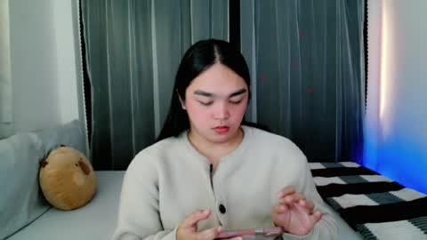 BHABY 3 online show from 07.28.26