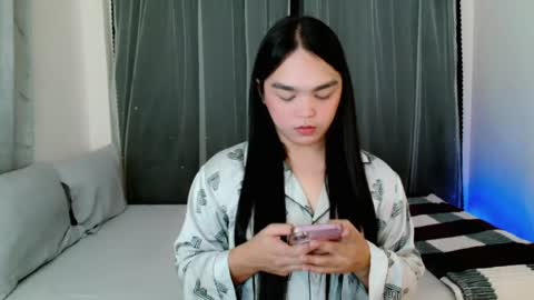 BHABY 3 online show from 07.28.26