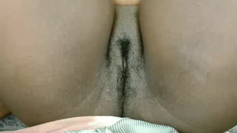 bhadgurl88 online show from 03.13.26