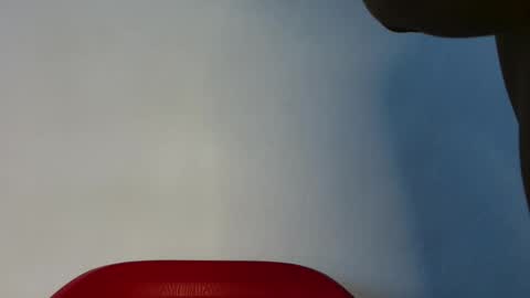 bhadgurl88 online show from 04.30.26