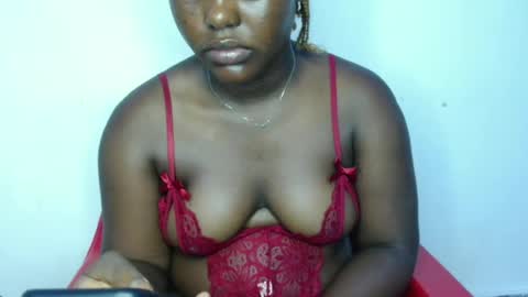 Snapshot of bhadgurl88 chatting on 06.12.26 bhadgurl88 online show from 06.12.26