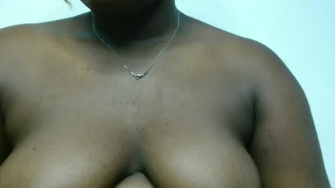 Snapshot of bhadgurl88 chatting on 06.14.26 bhadgurl88 online show from 06.14.26