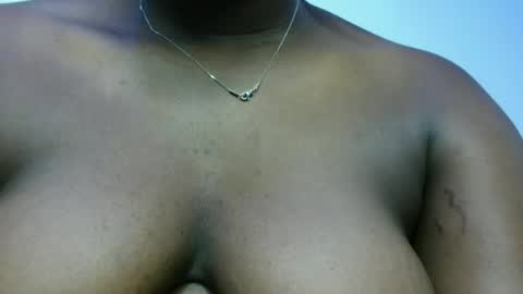 bhadgurl88 online show from 06.19.26