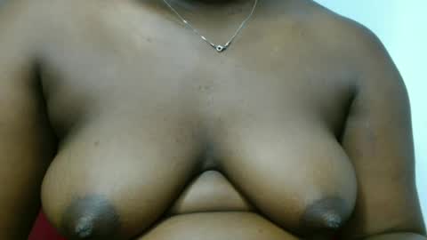 bhadgurl88 online show from 06.21.26