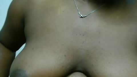 bhadgurl88 online show from 06.22.26