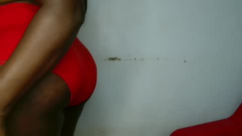 bhadgurl88 online show from 06.30.26
