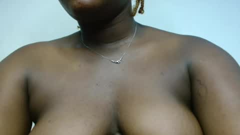 bhadgurl88 online show from 07.13.26
