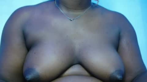 bhadgurl88 online show from 07.14.26