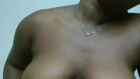 bhadgurl88 online show from 07.20.26