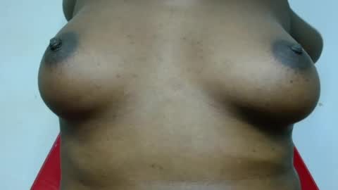bhadgurl88 online show from 07.22.26