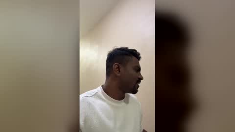 bhagihero online show from 03.03.26