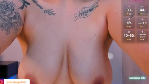 Snapshot of bharbie_xxx chatting on 04.13.26 Gven dont forget to thumbs up me online show from 04.13.26