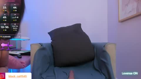 Snapshot of bharbie_xxx chatting on 04.26.26 Gven dont forget to thumbs up me online show from 04.26.26