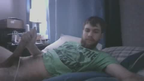 bharr2020 online show from 11.20.25