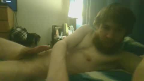 bharr2020 online show from 03.12.26