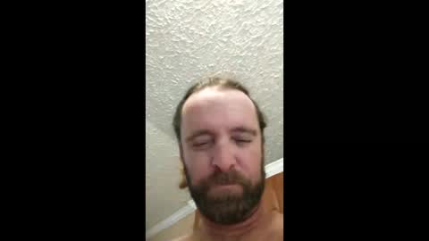 bharvey767097 online show from 12.14.25