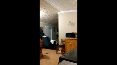 Snapshot of bharvey767097 chatting on 01.15.26 bharvey767097 online show from 01.15.26
