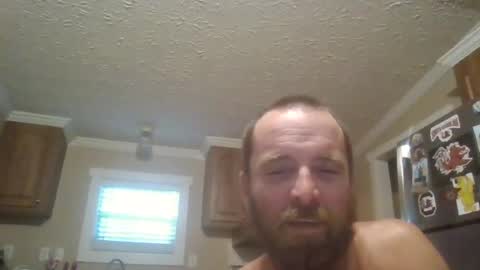 bharvey767097 online show from 07.10.26