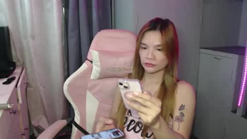 bhee52 online show from 11.08.25