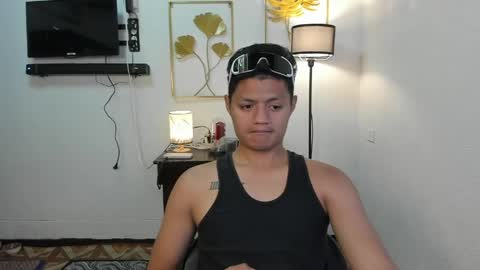 Snapshot of bhillrhey121103 chatting on 03.07.26 bhillrhey121103 online show from 03.07.26