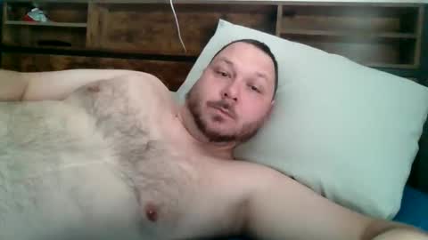 hines5791 online show from 11.05.25