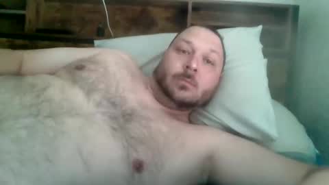 hines5791 online show from 11.10.25