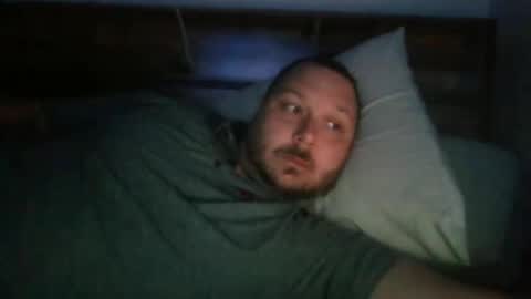 hines5791 online show from 11.12.25