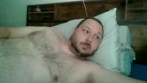 hines5791 online show from 11.17.25