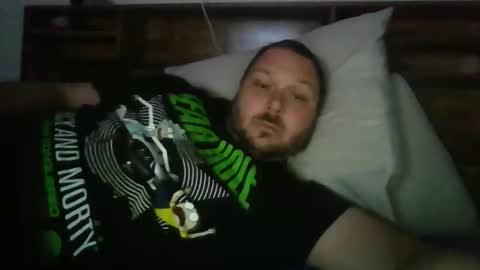 hines5791 online show from 11.29.25