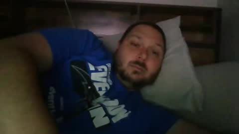 hines5791 online show from 12.01.25