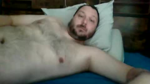 hines5791 online show from 12.14.25