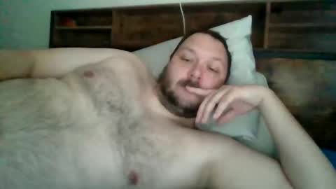 hines5791 online show from 12.15.25