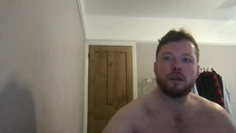 Snapshot of bhm2022 chatting on 09.28.25 bhm2022 online show from 09.28.25