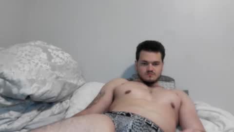 Snapshot of bhooties chatting on 11.02.25 bhooties online show from 11.02.25