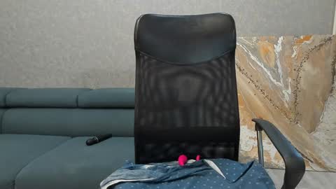 Snapshot of bhosle_aha chatting on 01.18.25 bhosle_aha online show from 01.18.25