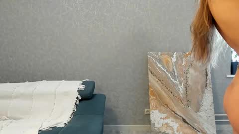 Snapshot of bhosle_aha chatting on 02.11.25 bhosle_aha online show from 02.11.25