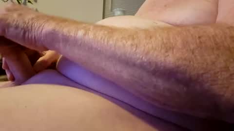 bi-hotdad online show from 12.03.25