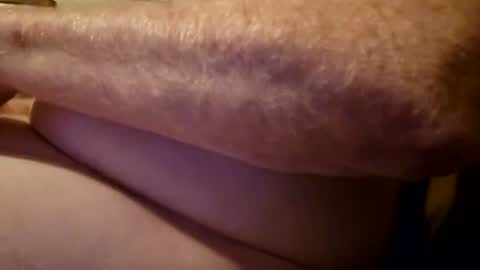 Snapshot of bhotdad chatting on 07.28.26 bi-hotdad online show from 07.28.26