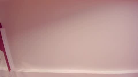 Snapshot of bhritany_brow chatting on 02.12.25 Bhri online show from 02.12.25