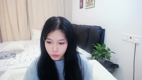 bhwuyulian online show from 05.27.26