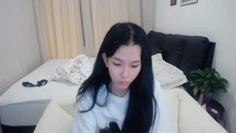 bhwuyulian online show from 06.09.26