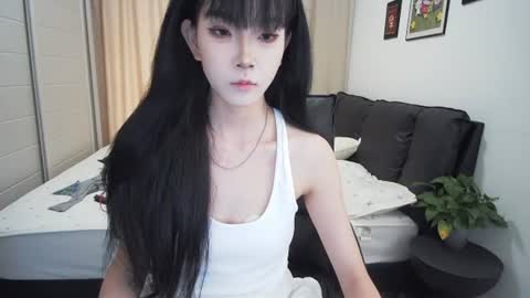 bhwuyulian online show from 06.29.26
