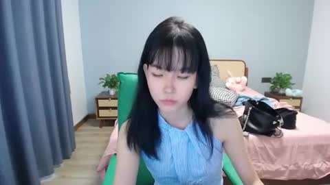 bhwuyulian online show from 07.13.26