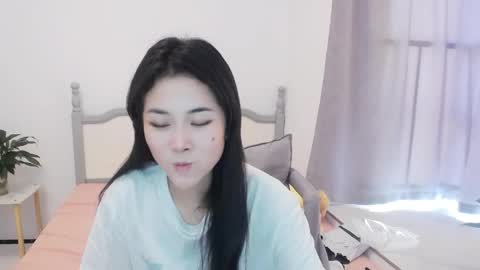 bhzhanglifang online show from 05.29.26