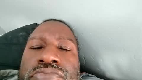 bi582945 online show from 11.02.25