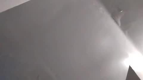 bi582945 online show from 11.21.25