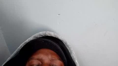 bi582945 online show from 12.03.25